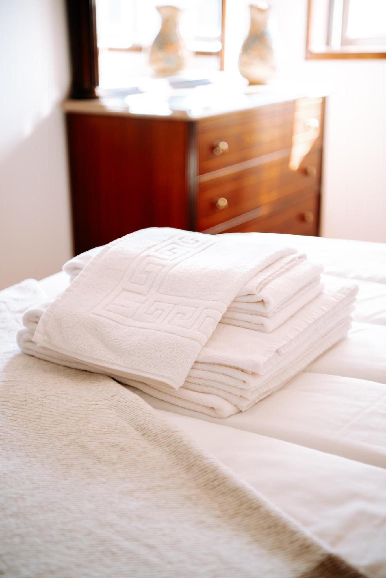 Apartamento T3 Vista Mar - Anzol Vila do Conde Εξωτερικό φωτογραφία