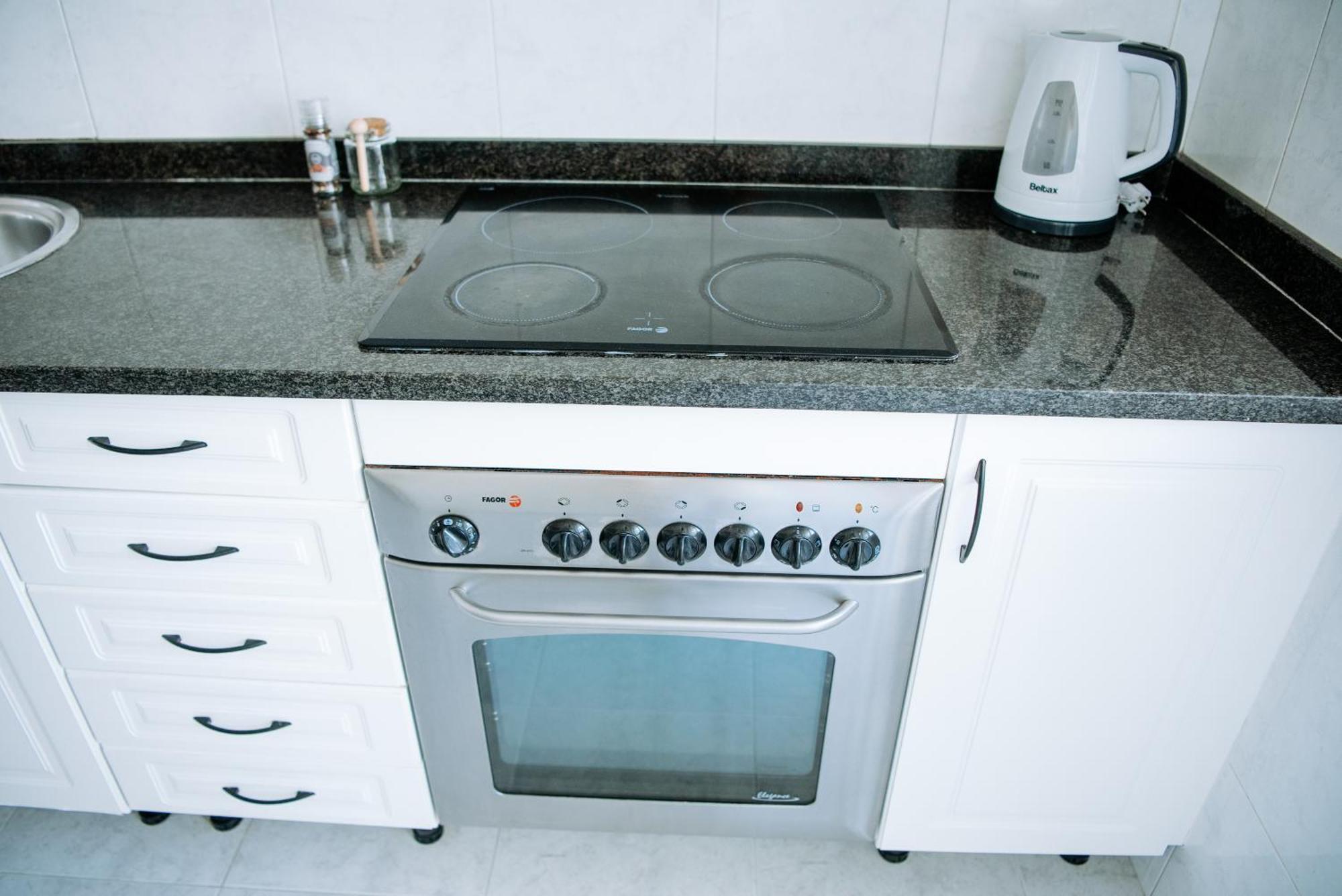 Apartamento T3 Vista Mar - Anzol Vila do Conde Εξωτερικό φωτογραφία